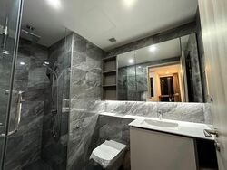 Sengkang Grand Residences (D19), Apartment #566483871